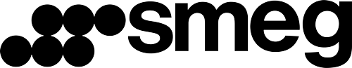 лого Smeg